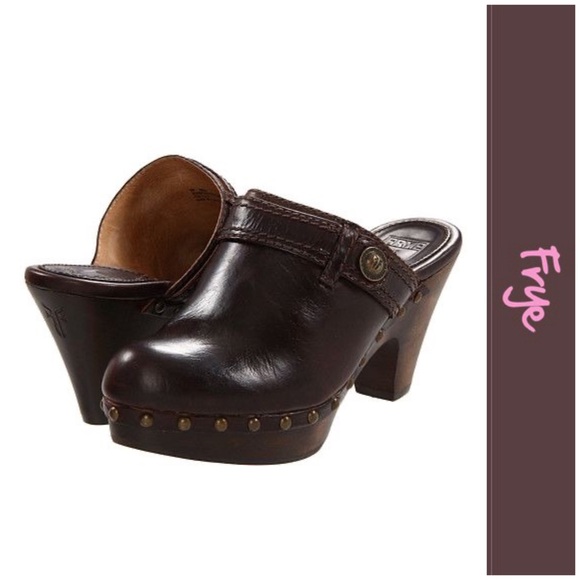 amazon steve madden sandals